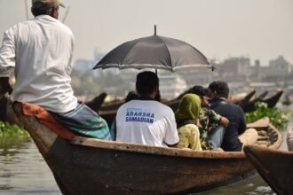 বাংলাদেশ ও মালয়েশিয়ার পর্যটন সহযোগিতার প্রতীকী ছবি