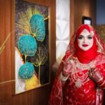 জাতীয় আলোচনার প্রতীকী ছবি