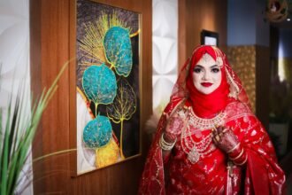 জাতীয় আলোচনার প্রতীকী ছবি
