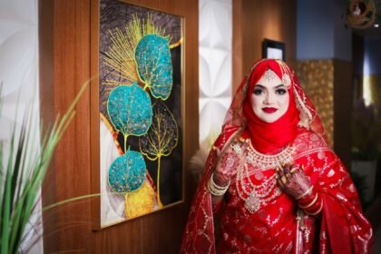 জাতীয় আলোচনার প্রতীকী ছবি