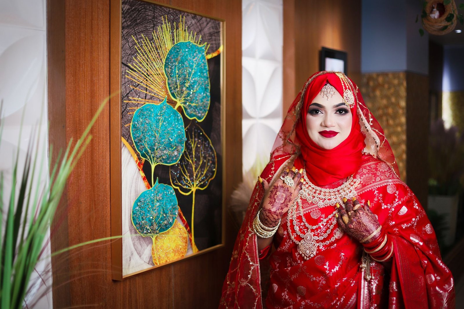 জাতীয় আলোচনার প্রতীকী ছবি