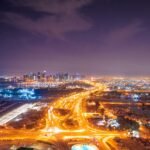 বাংলাদেশ ও কাতারের মধ্যে দ্বিপক্ষীয় সম্পর্ক জোরদার নিয়ে আলোচনা