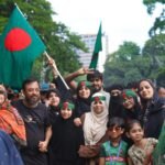 বাংলাদেশ-দক্ষিণ কোরিয়া সেপা চুক্তি স্বাক্ষর