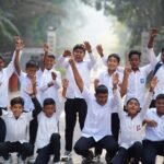 বাংলাদেশ জাতীয়তাবাদী সাইবারদলের প্রতিষ্ঠাবার্ষিকী উদযাপন, ডিজিটাল আয়োজনের দৃশ্য