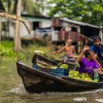 ব্যাংক শাখায় সিএমএসএমই ঋণ সংক্রান্ত নথি