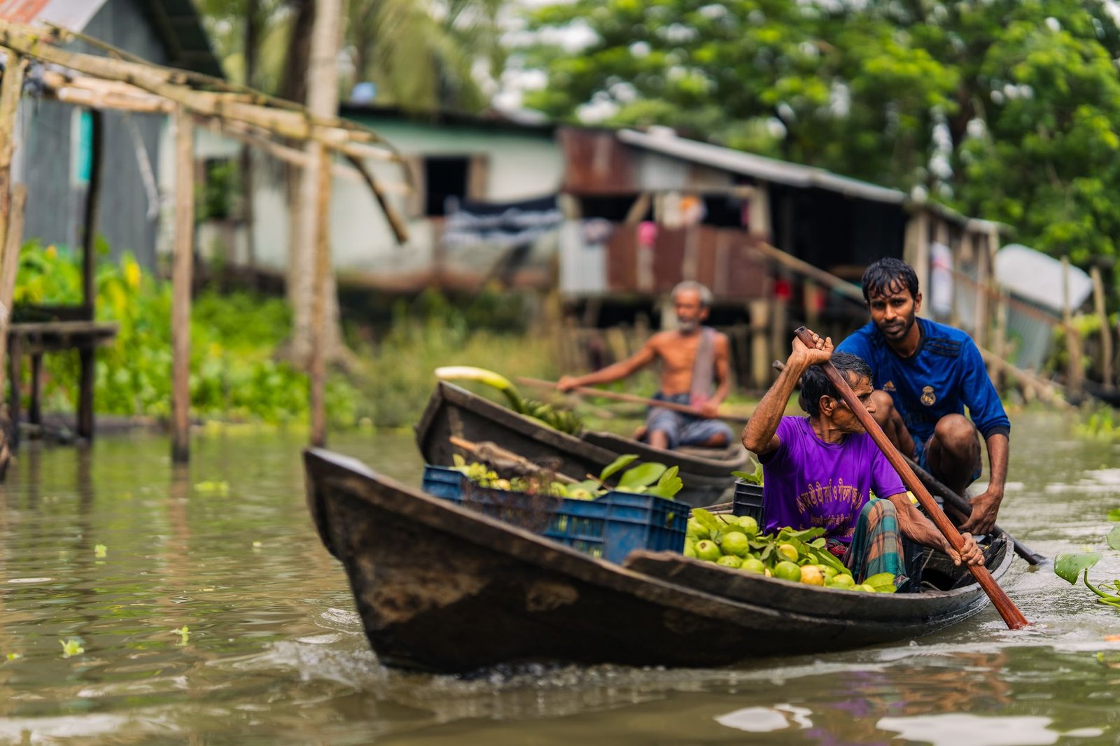 ব্যাংক শাখায় সিএমএসএমই ঋণ সংক্রান্ত নথি