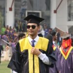 একাদশ শ্রেণির ভর্তি আসন ও এসএসসি ফল নিয়ে শিক্ষার্থীরা কলেজ পছন্দ করছে