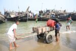 কক্সবাজার বন্ধুসভা সাংগঠনিক সভা ও জিপিএ-৫ সংবর্ধনা প্রস্তুতি