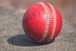 টেস্ট ক্রিকেট র‍্যাঙ্কিং চিত্র