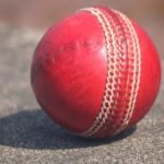 টেস্ট ক্রিকেট র‍্যাঙ্কিং চিত্র