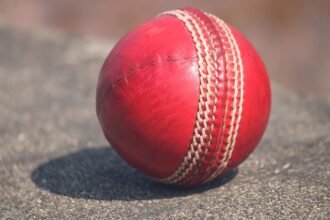 টেস্ট ক্রিকেট র‍্যাঙ্কিং চিত্র