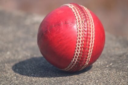 টেস্ট ক্রিকেট র্যাঙ্কিং চিত্র