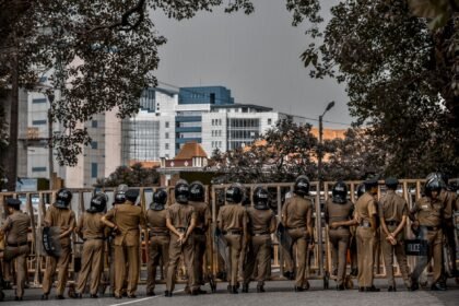 ডিএমপির অভিযানে উদ্ধার হওয়া আলামত ও মাদকদ্রব্যের প্রতীকী চিত্র