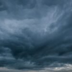 ঢাকার আকাশে বৃষ্টি ও বজ্রের সম্ভাবনা