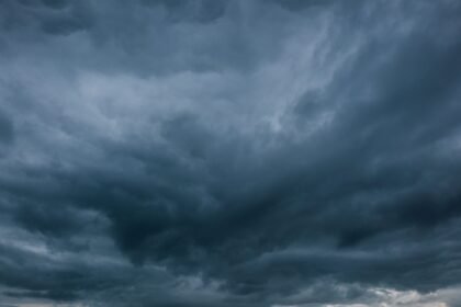 ঢাকার আকাশে বৃষ্টি ও বজ্রের সম্ভাবনা