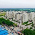 ঢাকা বিশ্ববিদ্যালয়ের ক্যাম্পাস ও বিশ্ববিদ্যালয় প্রশাসনের নীতিগত সিদ্ধান্তের প্রতীকী চিত্র
