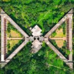 ঢাকা বিশ্ববিদ্যালয়ের আবাসিক হলের বহিষ্কার সংক্রান্ত সংবাদচিত্র