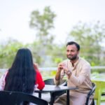মালয়েশিয়ায় প্রবাসী বাংলাদেশিদের স্মরণ অনুষ্ঠানের একটি দৃশ্য