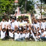 বাংলাদেশ ও ভারতের কূটনৈতিক বৈঠক প্রসঙ্গ