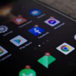 ফেসবুক অ্যাডস ম্যানেজারে বিকাশ পেমেন্ট অপশন