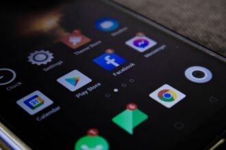 ফেসবুক অ্যাডস ম্যানেজারে বিকাশ পেমেন্ট অপশন