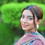 ফেসবুক অনুসারী নিয়ে ঢালিউড নায়িকাদের জনপ্রিয়তা চিত্র