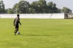 ফিফার নিষেধাজ্ঞায় বিপাকে বাংলাদেশ ঘরোয়া ফুটবল, কিংস-আবাহনী অনিশ্চয়তা