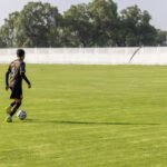 ফিফার নিষেধাজ্ঞায় বিপাকে বাংলাদেশ ঘরোয়া ফুটবল, কিংস-আবাহনী অনিশ্চয়তা