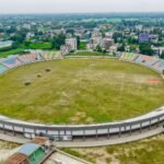 ফিফার নিষেধাজ্ঞা ও ক্লাব লাইসেন্সিং নিয়ে আবাহনী-কিংসের সময় বাড়ার সংবাদ