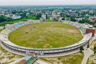 ফিফার নিষেধাজ্ঞা ও ক্লাব লাইসেন্সিং নিয়ে আবাহনী-কিংসের সময় বাড়ার সংবাদ
