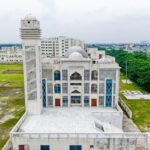 সম্মিলিত ইসলামী ব্যাংকের অধীনে একীভূতকরণ প্রক্রিয়া