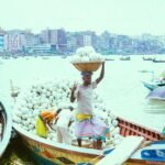 হালাল শিল্পে উৎপাদন ও মান যাচাই প্রক্রিয়ার প্রতীকী ছবি