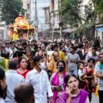 বাংলাদেশ ও ভারতের কূটনৈতিক বৈঠক সংক্রান্ত প্রতীকী ছবি