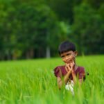 তেজগাঁওয়ের হলি ক্রস এলাকায় এসএসসি ফল উৎসবে শিক্ষার্থী ও অভিভাবকদের আনন্দ