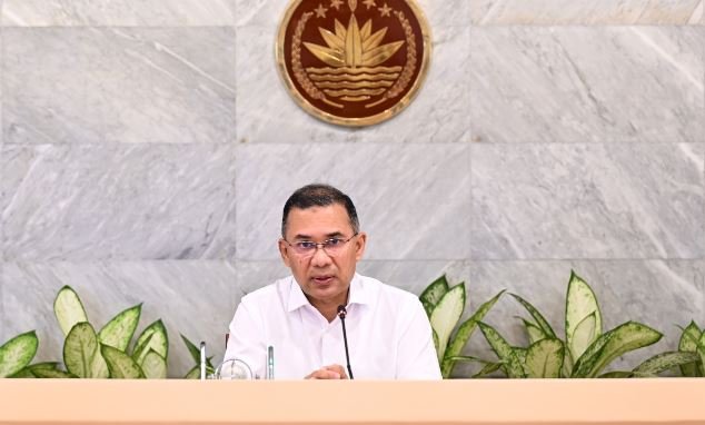 যানজট নিরসনে ঢাকায় ৭ নির্দেশনা দিলেন প্রধানমন্ত্রী