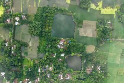 বিনিয়োগের আস্থা ও সংস্কার সম্পর্কিত অর্থনৈতিক প্রতীকী চিত্র