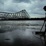 ইছামতী নদী ও গ্রামীণ জীবনভিত্তিক বইয়ের আলোচনা