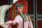 যাত্রা ও সার্কাসকে আধুনিক করতে সংস্কৃতি প্রতিমন্ত্রীর উদ্যোগের প্রতীকী চিত্র