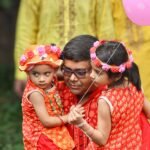 জুলাই মাসের ক্যালেন্ডার এবং প্রবাসী পরিবারের বাজেট পরিকল্পনার প্রতীকী ছবি