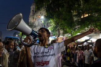 স্বরাষ্ট্রমন্ত্রীর বক্তব্য ঘিরে জুলাই সনদ বাস্তবায়নের বার্তা
