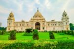 গণভবনে স্থাপিত জুলাই গণঅভ্যুত্থান স্মৃতি জাদুঘরে প্রদর্শিত ঐতিহাসিক নিদর্শন