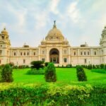 গণভবনে স্থাপিত জুলাই গণঅভ্যুত্থান স্মৃতি জাদুঘরে প্রদর্শিত ঐতিহাসিক নিদর্শন