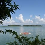 কাপ্তাই হ্রদে মৎস্য আহরণ শুরুর প্রতীকী ছবি