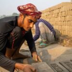 বাংলাদেশ শ্রমিক কল্যাণ ফাউন্ডেশনের সভায় অনুদান অনুমোদন