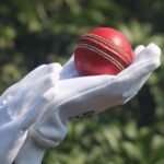 লিটন দাসের পূর্ণাঙ্গ অনুশীলন ও প্রস্তুতি ম্যাচ ঘিরে বাংলাদেশ দলের আপডেট