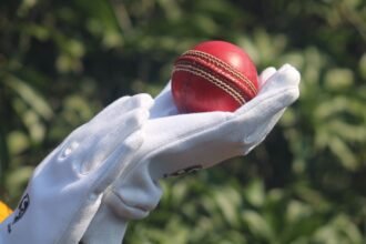 লিটন দাসের পূর্ণাঙ্গ অনুশীলন ও প্রস্তুতি ম্যাচ ঘিরে বাংলাদেশ দলের আপডেট