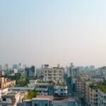 বাংলাদেশে স্বাস্থ্যমন্ত্রীর সঙ্গে মালয়েশিয়ার হাইকমিশনারের সাক্ষাৎ