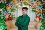 ওটিটি প্ল্যাটফর্মে সিনেমা দেখার ভিজ্যুয়াল