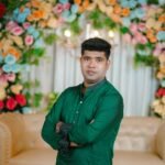 ওটিটি প্ল্যাটফর্মে সিনেমা দেখার ভিজ্যুয়াল