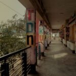 মিরপুরের স্কুল ক্যাম্পাসে শিক্ষার্থীদের সঙ্গে বৃক্ষরোপণ কর্মসূচি